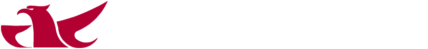 群益槓桿  東東 | 美股CFD